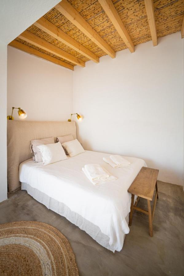 Casa De Santa Rita Vila Nova de Cacela Exterior photo